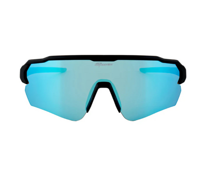Boonies Swift Ice Blue