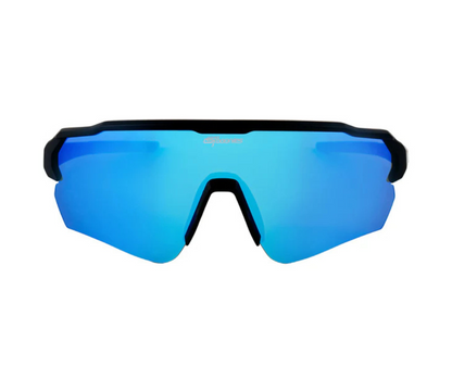 Boonies Swift Blue