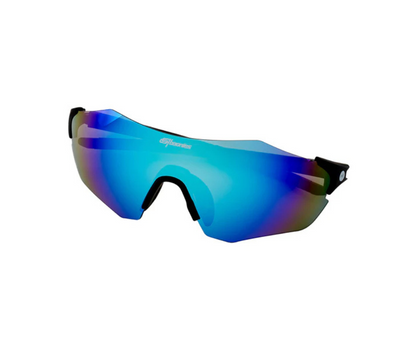 Boonies Performance Ice Blue