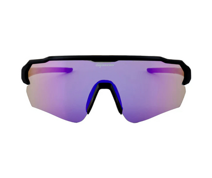 Boonies Swift Ice Purple