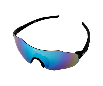 Boonies Performance Ice Blue