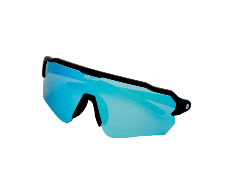 Boonies Swift Ice Blue