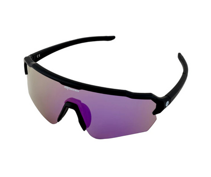 Boonies Swift Ice Purple