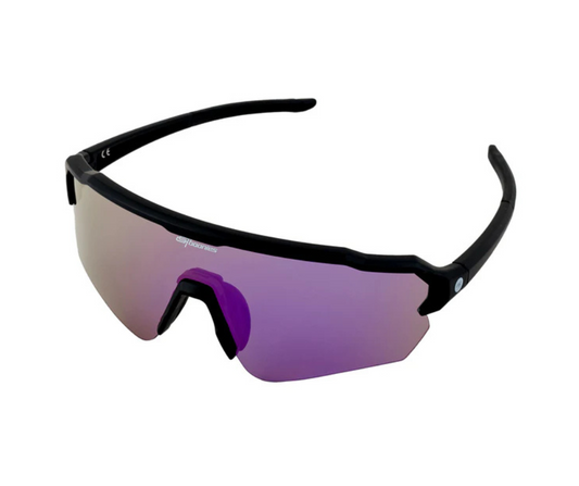 Boonies Swift Ice Purple