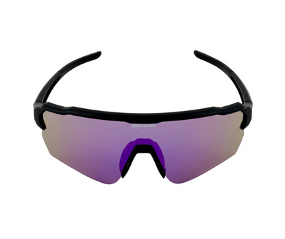 Boonies Swift Ice Purple
