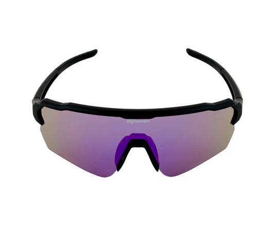 Boonies Swift Ice Purple
