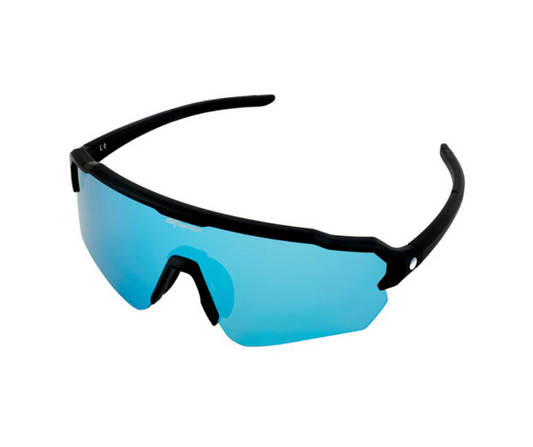 Boonies Swift Ice Blue