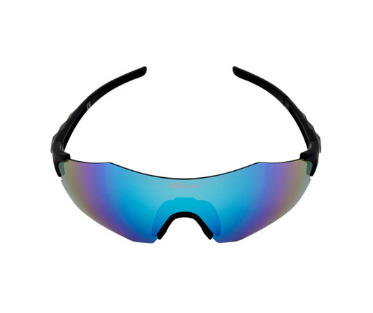 Boonies Performance Ice Blue