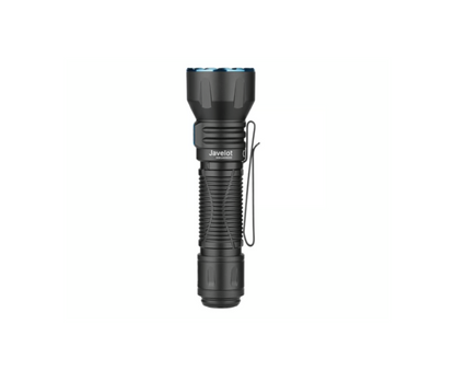 Olight Javelot 1350 Lumen 730m Rechargeable EDC Flashlight