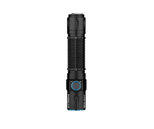 Olight Warrior 3S, 2300lm, 300m Throw