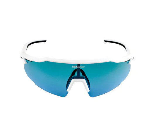 Boonies Two Oceans - Limited Edition!