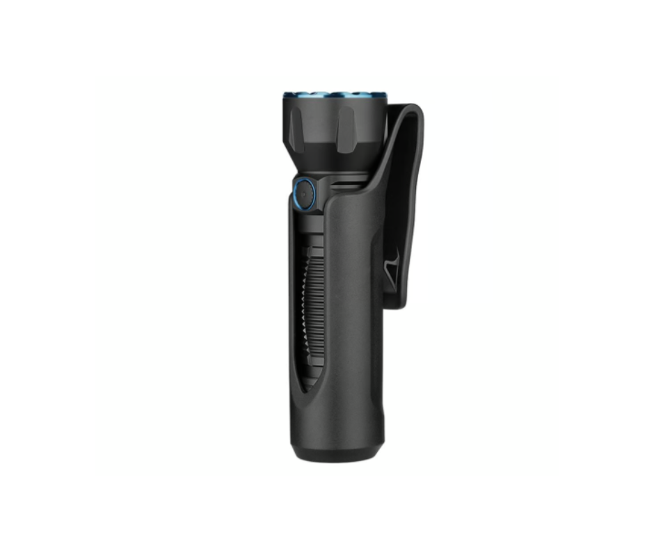 Olight Javelot 1350 Lumen 730m Rechargeable EDC Flashlight