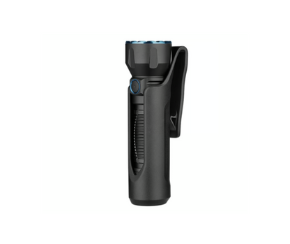 Olight Javelot 1350 Lumen 730m Rechargeable EDC Flashlight