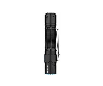 Olight Warrior 3S, 2300lm, 300m Throw
