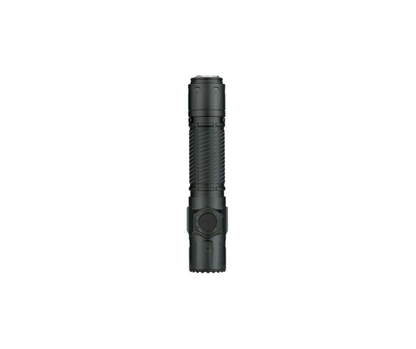 Olight Warrior Ultra 2500 Lumen 320m Throw Rechargeable LED Tactical Flashlight