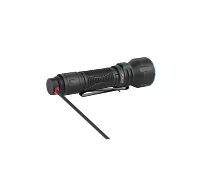 Olight Javelot 1350 Lumen 730m Rechargeable EDC Flashlight