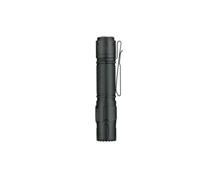 Olight Warrior Ultra 2500 Lumen 320m Throw Rechargeable LED Tactical Flashlight