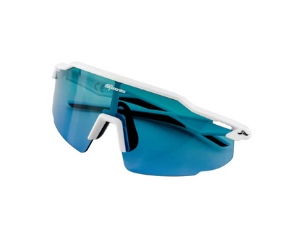 Boonies Two Oceans - Limited Edition!