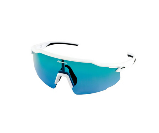 Boonies Two Oceans - Limited Edition!