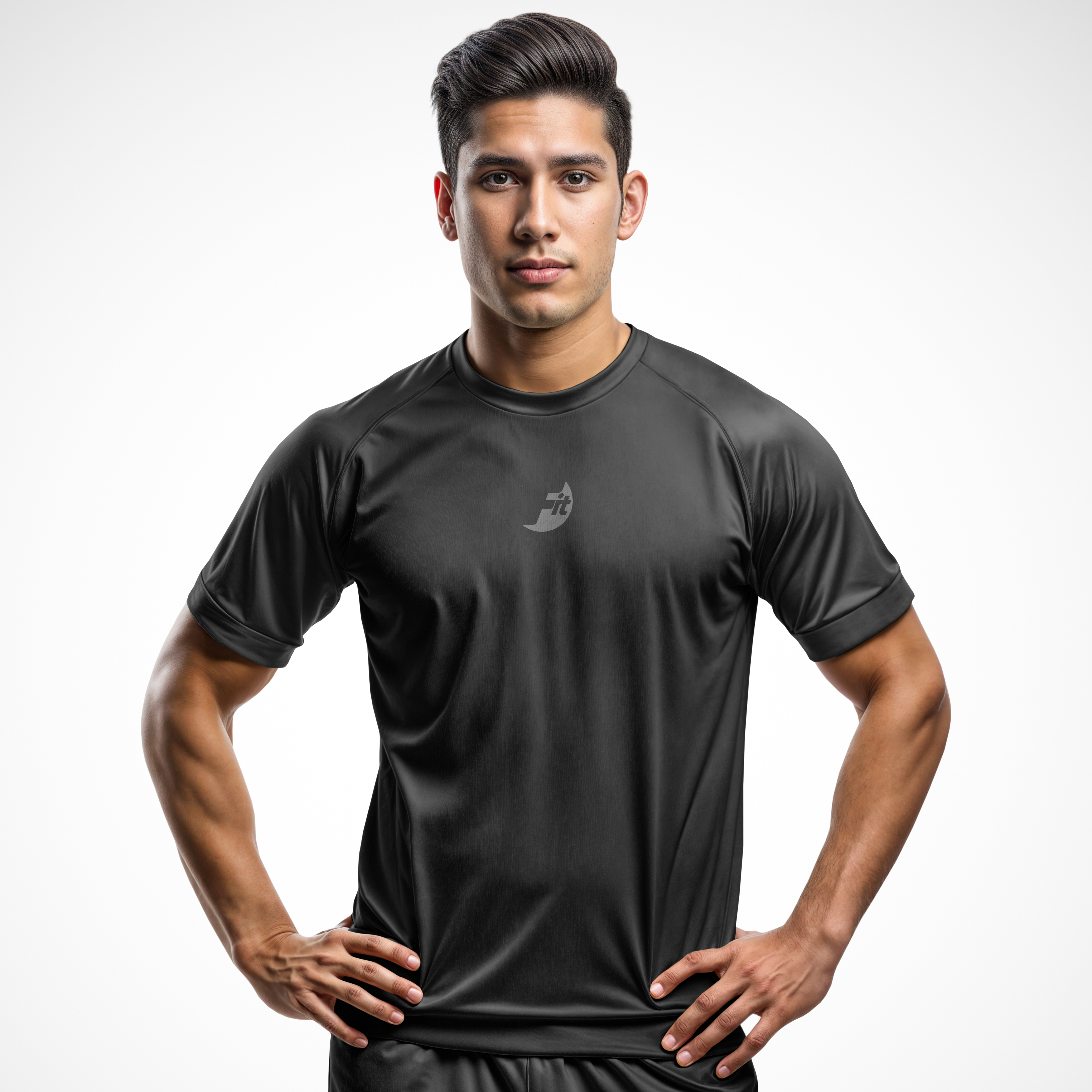 Men’s F-it Pro Performance T-shirt