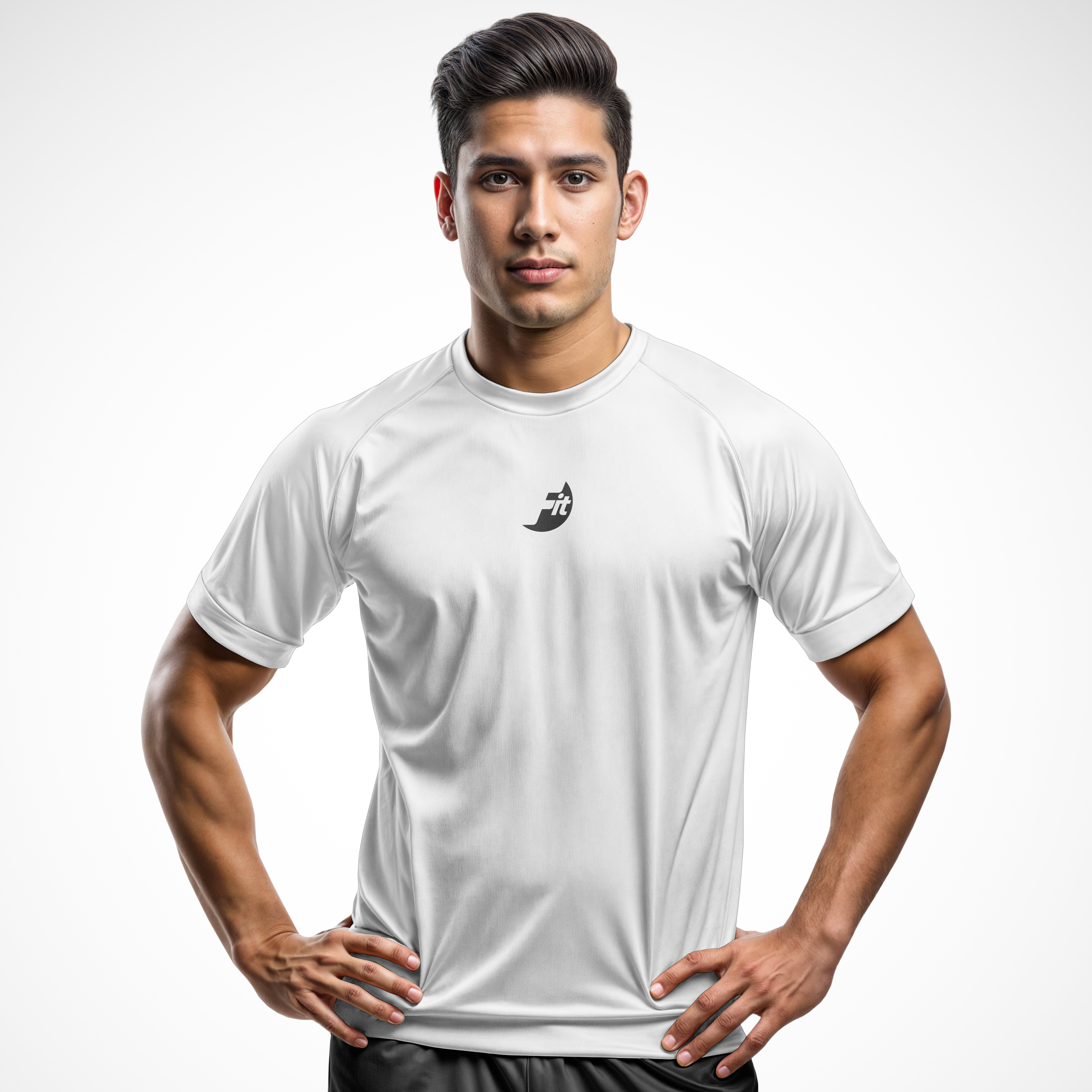 Men’s F-it Pro Performance T-shirt