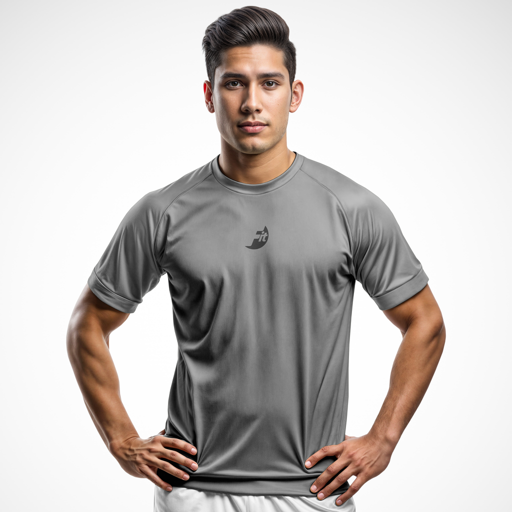 Men’s F-it Pro Performance T-shirt
