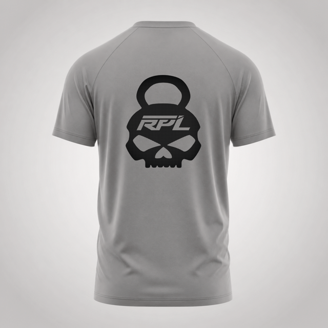 RPL Pro tee - Mens