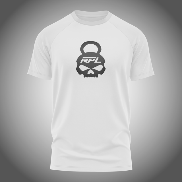RPL Pro tee - Mens