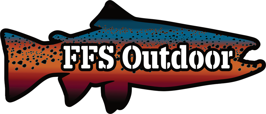 Mens Build a Hoodie Fishing