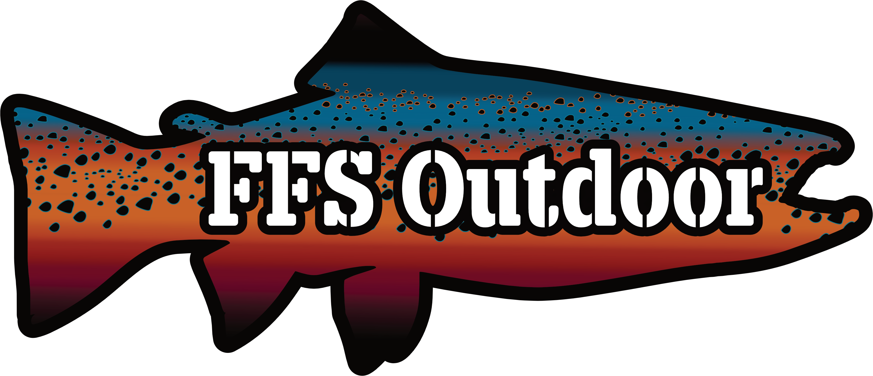 Mens Build a Hoodie Fishing