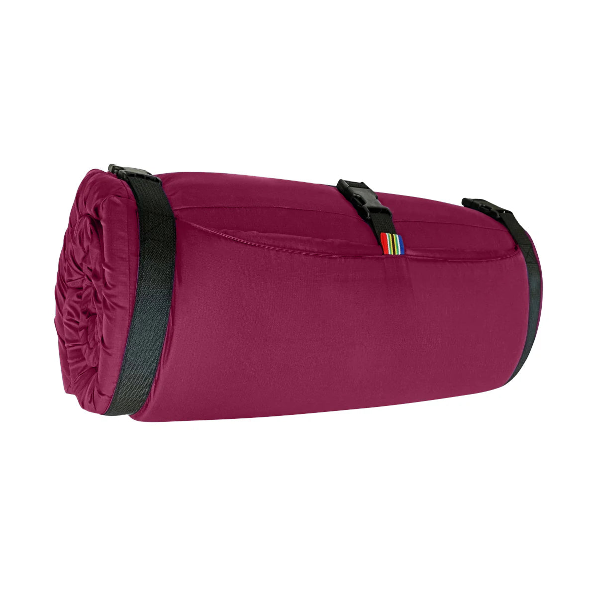 Tankwa Multi-purpose Mat - Special Edition Maroon