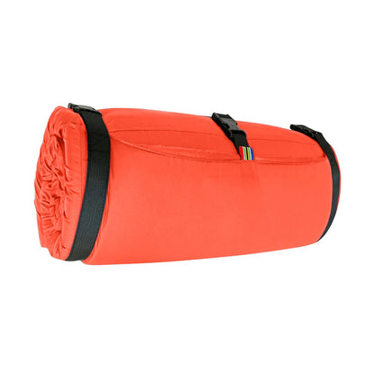 Tankwa Multi-purpose Mat - Special Edition Orange