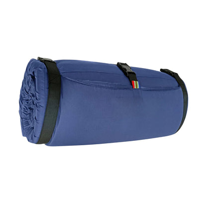 Tankwa Multi-purpose Mat