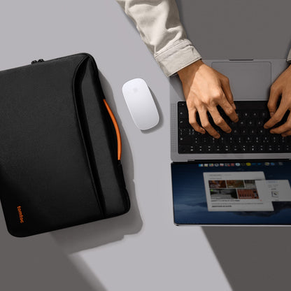 Defender-A22 Laptop Briefcase 13.5-inch