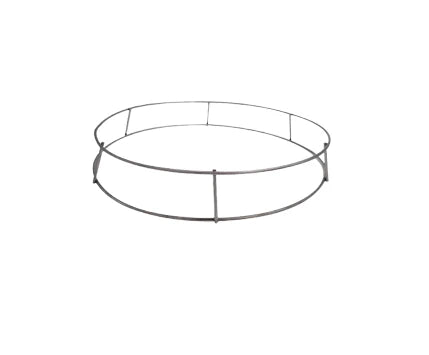 BonBraai Spacer