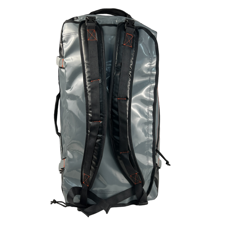 WS Kloof 50l Duffel
