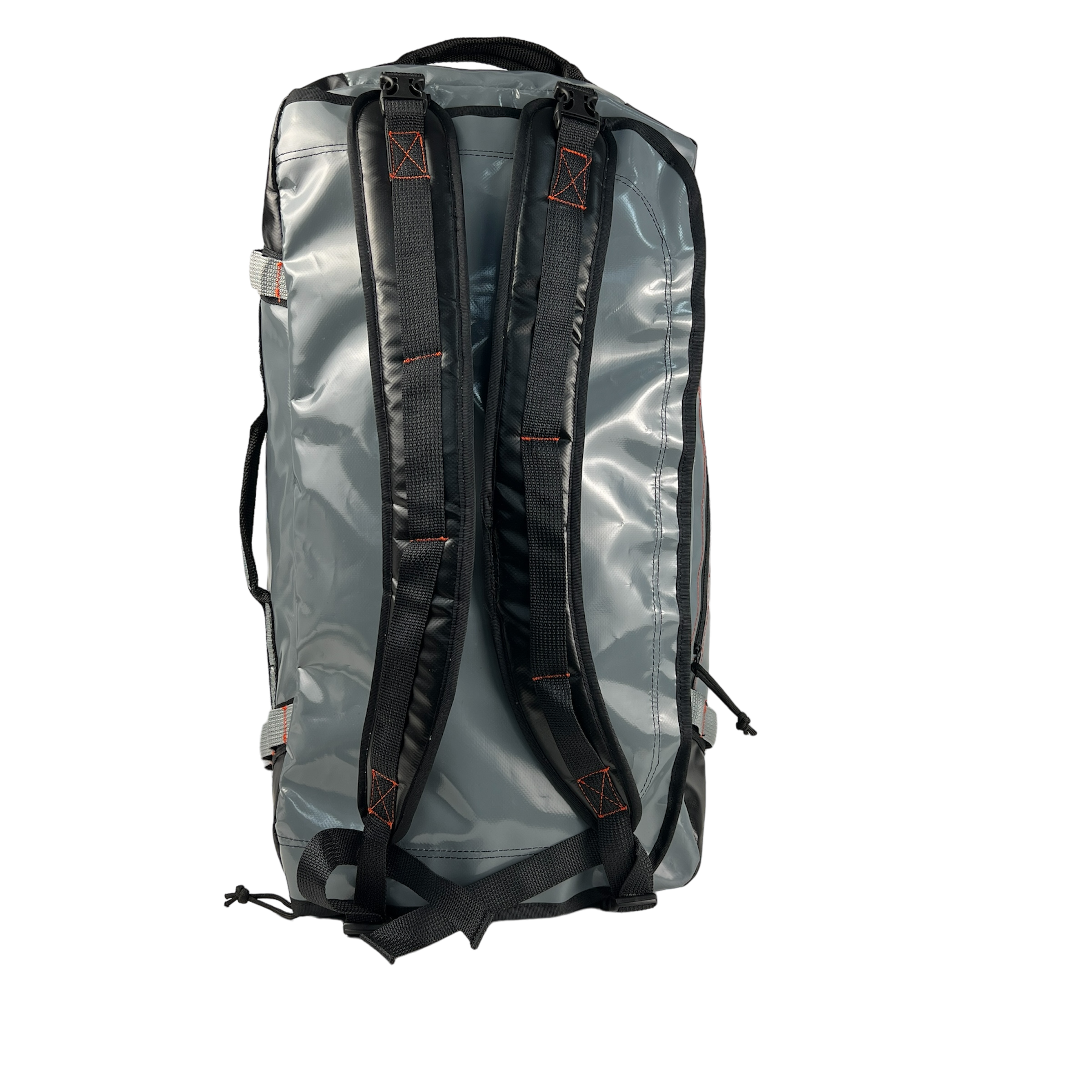 WS Kloof 50l Duffel