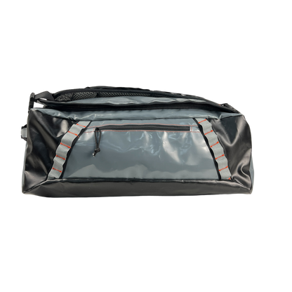 Kloof 50l Duffel