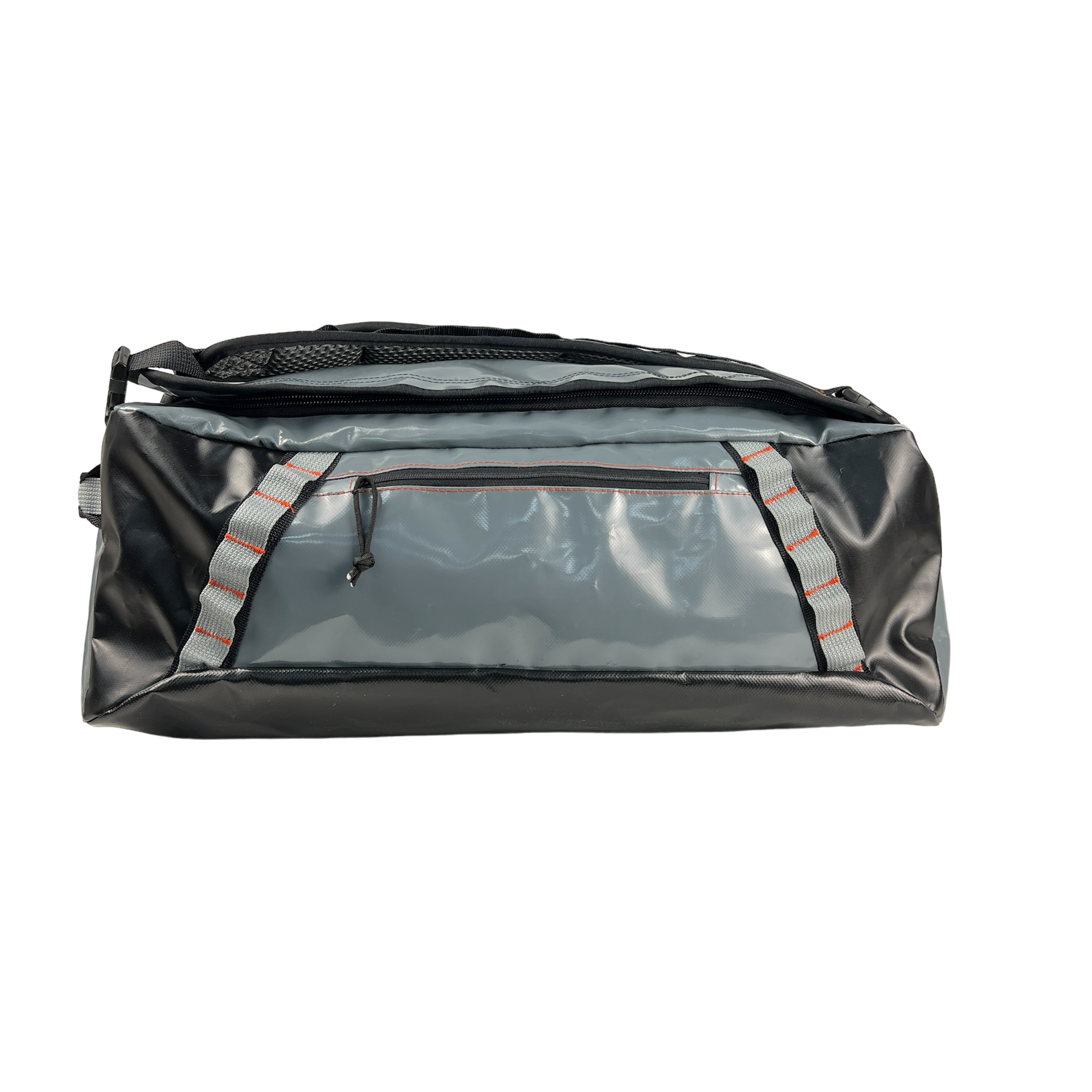 WS Kloof 50l Duffel