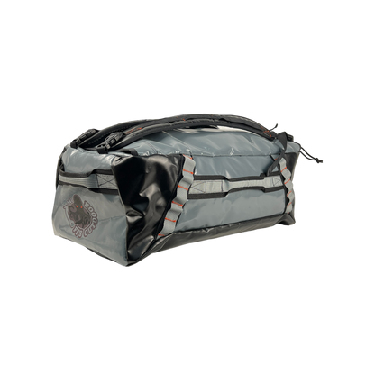 Kloof 50l Duffel