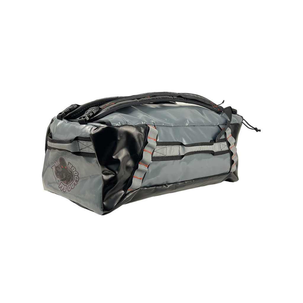 WS Kloof 50l Duffel
