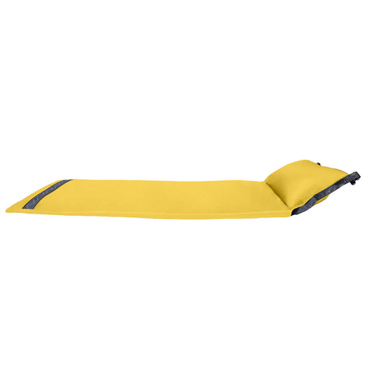 Tankwa Hiking Pad - Special Edition Yellow