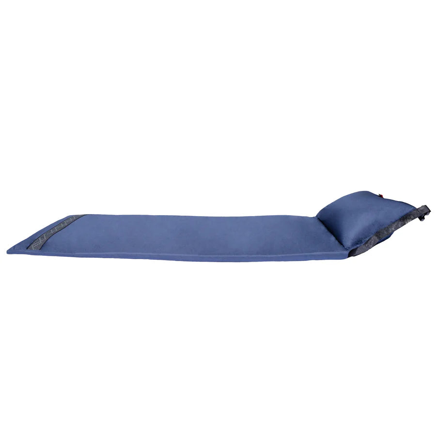 Tankwa Hiking Pad