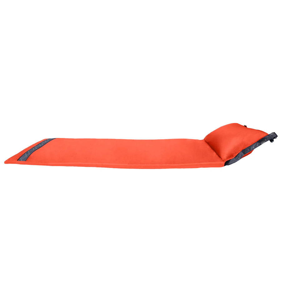 Tankwa Hiking Pad - Special Edition Orange