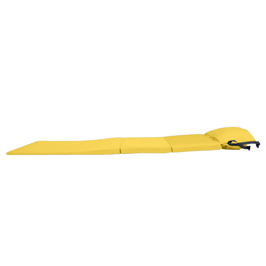 Tankwa Multi-purpose Mat - Special Edition Yellow