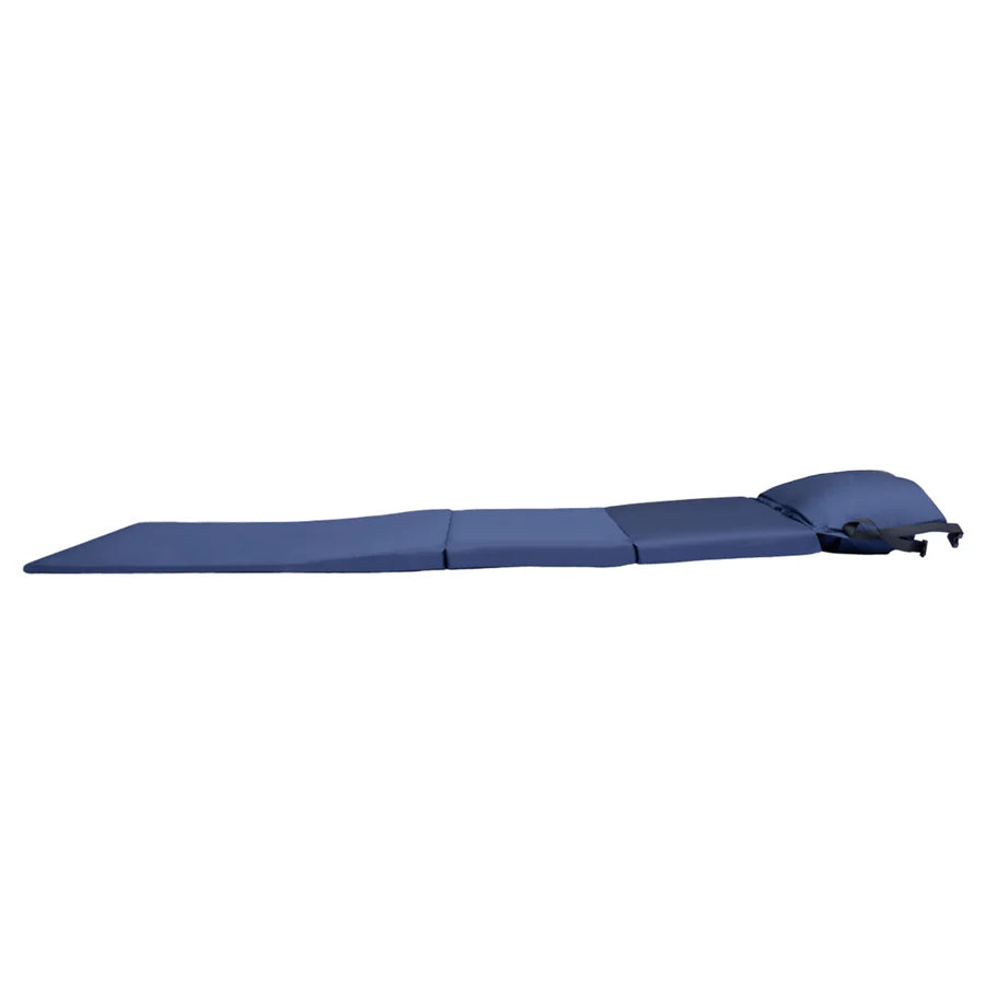 Tankwa Multi-purpose Mat