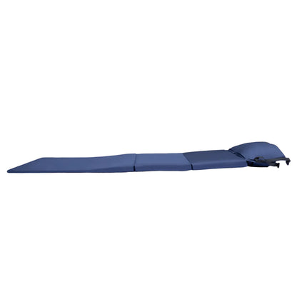 Tankwa Multi-purpose Mat
