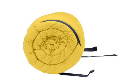Tankwa Multi-purpose Mat - Special Edition Yellow