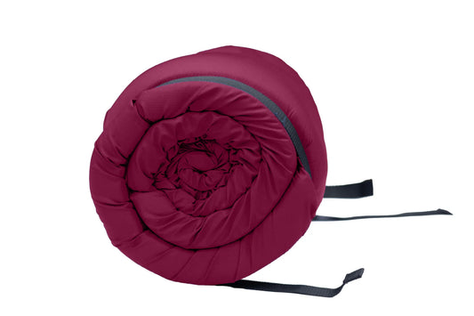 Tankwa Multi-purpose Mat - Special Edition Maroon