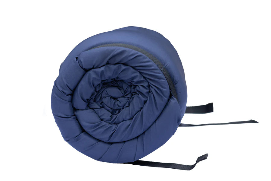 Tankwa Multi-purpose Mat